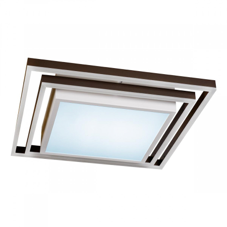 iLedex B6308-97W/550*550 WH