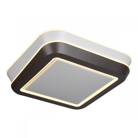 iLedex B6312-139W/560*560 WH