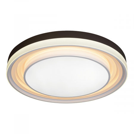 iLedex B6317-192W/800 WH