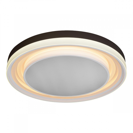 iLedex B6317-192W/800 WH