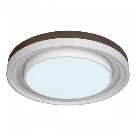 iLedex B6317-192W/800 WH