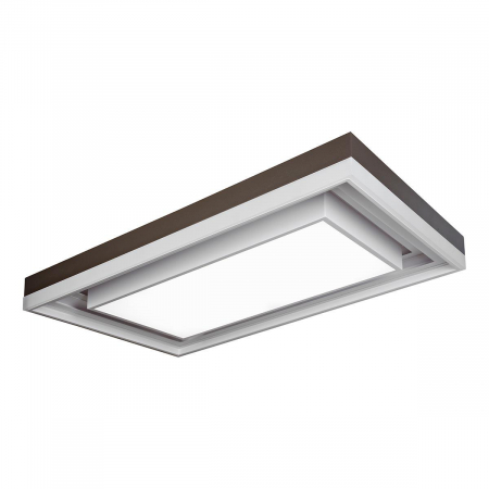 iLedex B6317-226W/930*630 WH