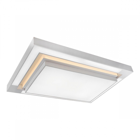 iLedex B8015-152W/1000*700 WH