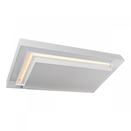 iLedex B8015-152W/1000*700 WH