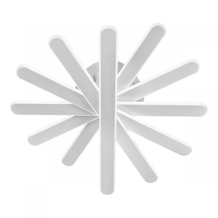 iLedex 9043-6-X-T WH