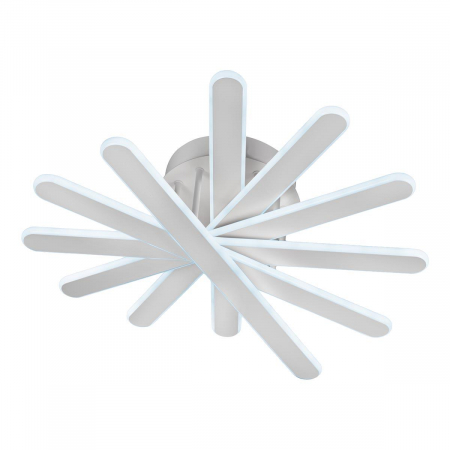 iLedex 9043-6-X-T WH