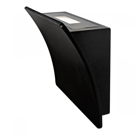 iLedex ZD8082L-6W BK