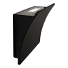 iLedex ZD8082L-6W BK