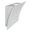 iLedex ZD8082L-6W WH