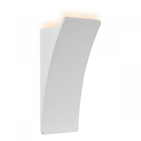 iLedex ZD8082S-6W WH