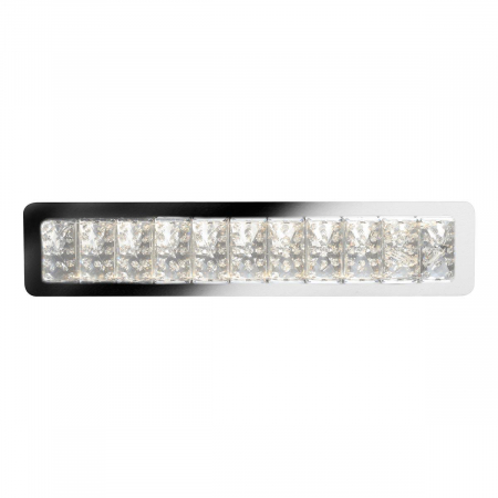 iLedex MB7212-6 CR