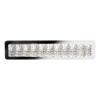 iLedex MB7212-6 CR