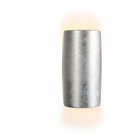 iLedex ZD8077-6W Silver