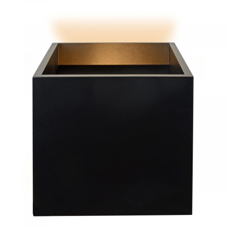 iLedex ZD8086L-6W BK