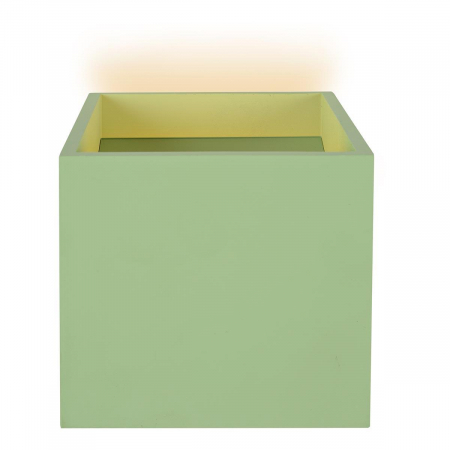 iLedex ZD8086L-6W GR