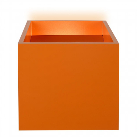 iLedex ZD8086L-6W OR