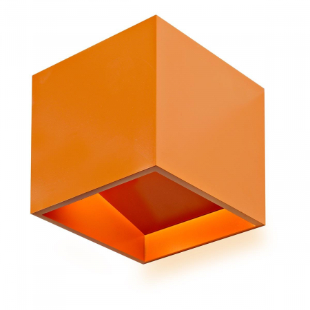 iLedex ZD8086L-6W OR