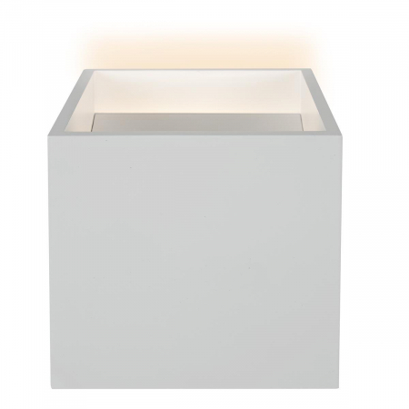 iLedex ZD8086L-6W WH