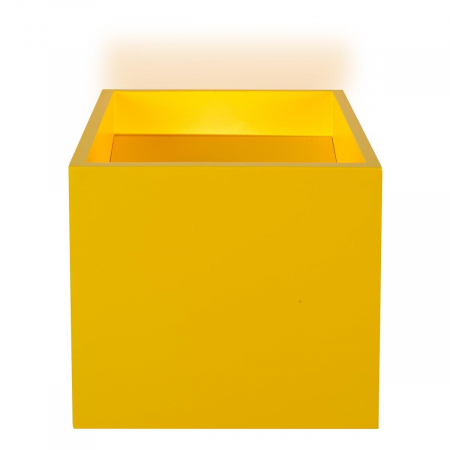 iLedex ZD8086L-6W YE