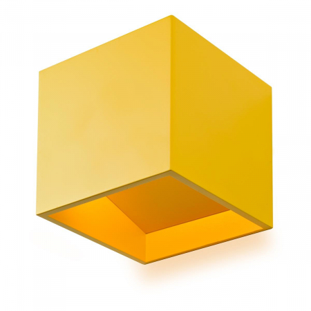 iLedex ZD8086L-6W YE