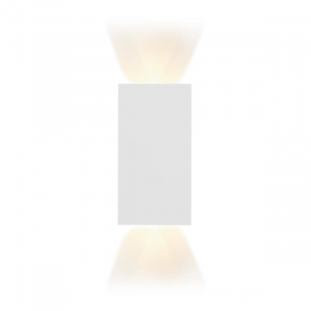 iLedex ZD8160-12W WH