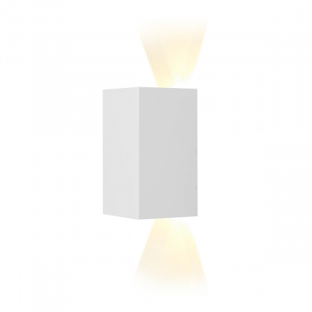 iLedex ZD8160-12W WH