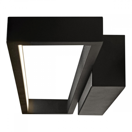 iLedex X050310 BK