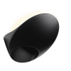 iLedex ZD8152-6W BK