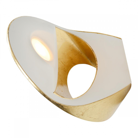 iLedex ZD8152-6W Gold
