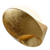 iLedex ZD8152-6W Gold