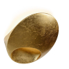 iLedex ZD8152-6W Gold