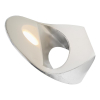 iLedex ZD8152-6W Silver