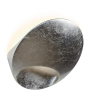 iLedex ZD8152-6W Silver