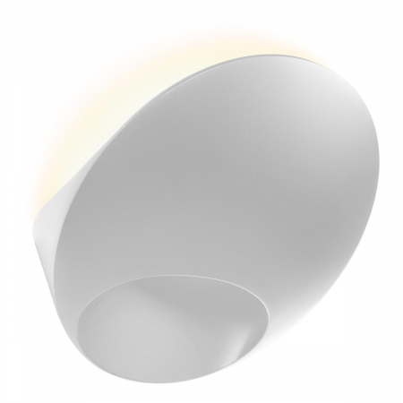 iLedex ZD8152-6W WH
