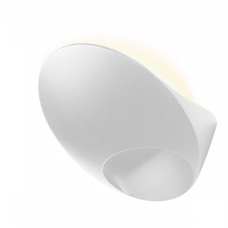 iLedex ZD8152-6W WH