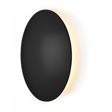 iLedex ZD8102-18W BK