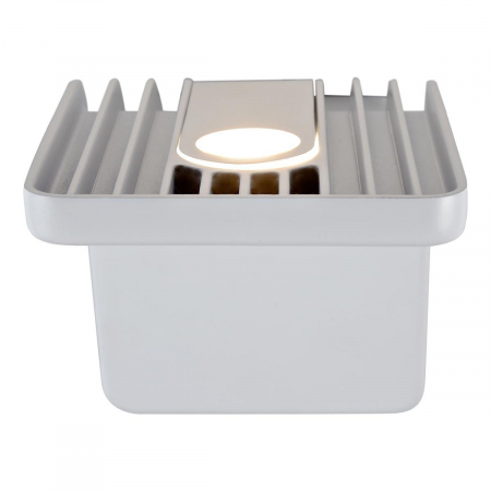 iLedex ZD8006-10W WH