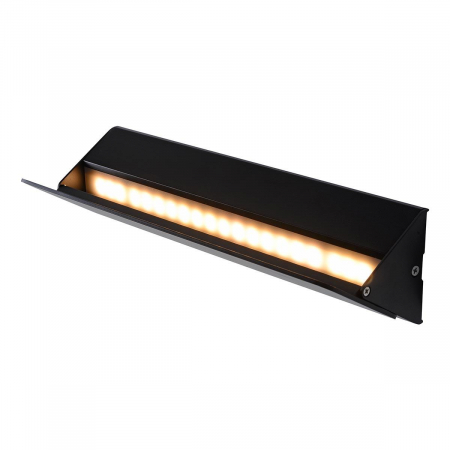 iLedex ZD8064-10W BK