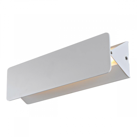 iLedex ZD8064-10W WH