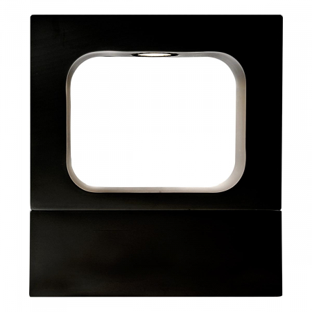 iLedex ZD8085S-6W BK