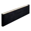 iLedex B6002/L BK