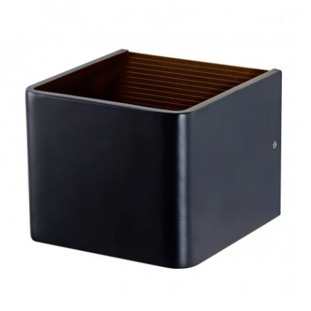 iLedex ZD8010S-6W WH