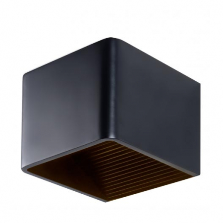 iLedex ZD8010S-6W WH