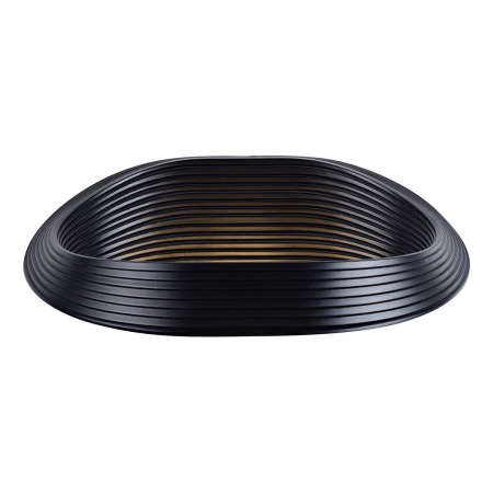 iLedex ZD8008-13W BK