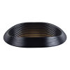 iLedex ZD8008-13W BK