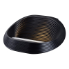 iLedex ZD8008-13W BK