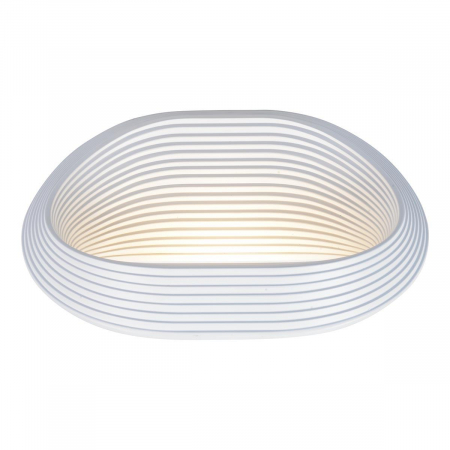 iLedex ZD8008-13W WH