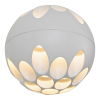 iLedex W1009-1 WH