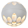 iLedex W1009-1 WH