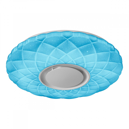 iLedex ZN-XU36XD-GSR-Y